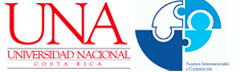 AICE