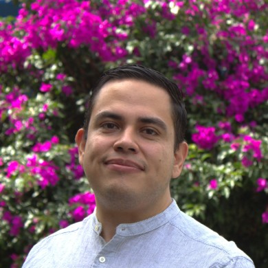 Jóse molina