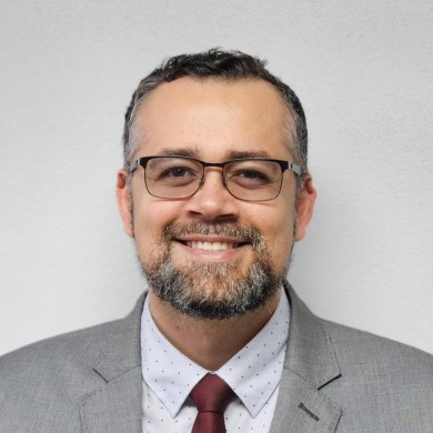 Jorge Pablo Barth Arroyo Jorge Pablo Barth Arroyo