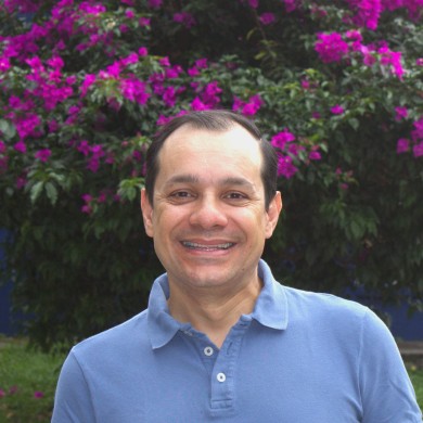 Julio Agüero Alfaro Julio Agüero Alfaro
