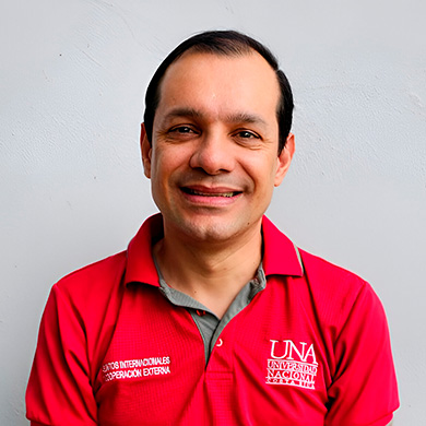 Julio Agüero Alfaro