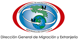 Dirección General de Migración y Extranjería