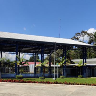 Copia De Img 20200206 104836