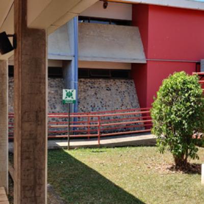 Copia De Img 20200206 105523