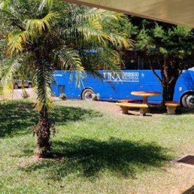 Copia De Img 20200206 110024