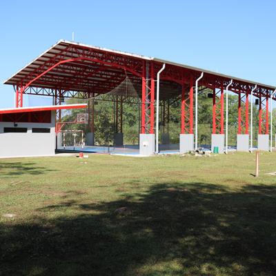 Copia De Img 1093