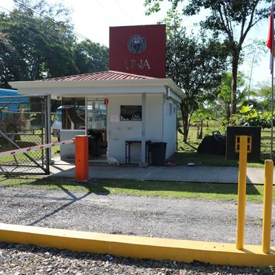 Copia De Img 1096